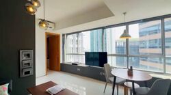 Lumiere (D2), Apartment #591884201